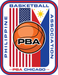 PBA CHICAGO